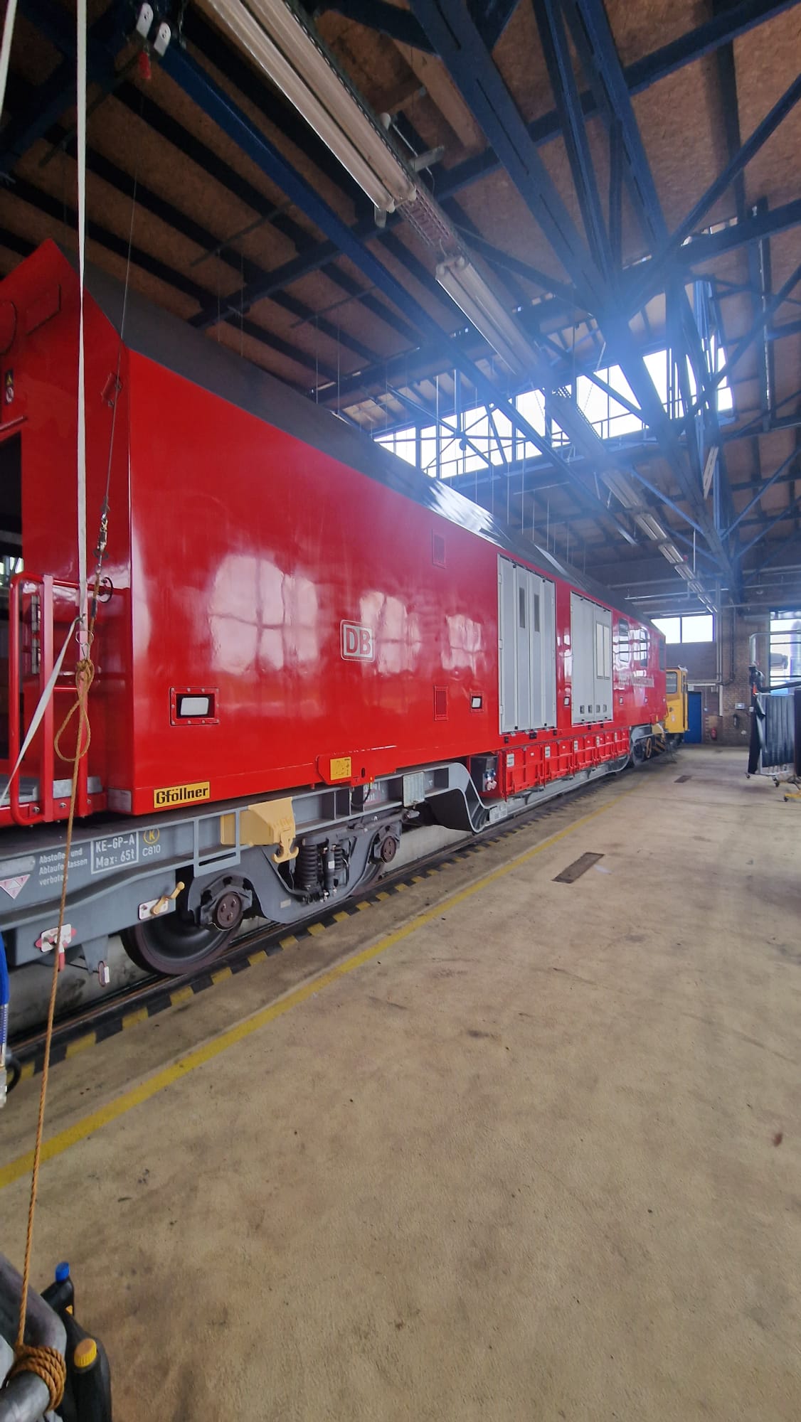 WhatsApp Image 2025-11-24 at 19.23.45 (1) (2)