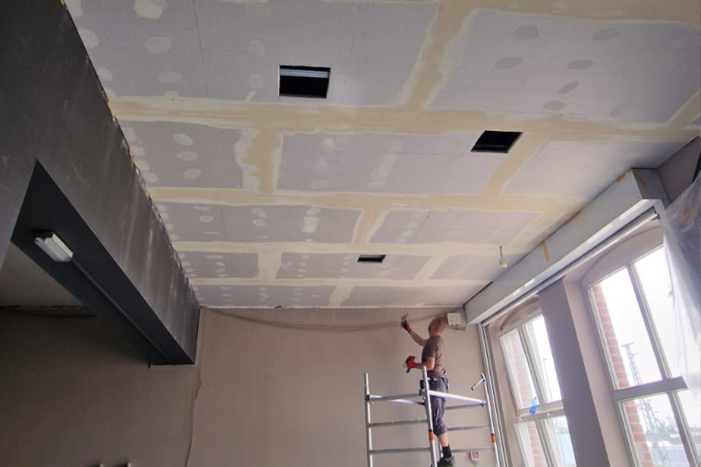 innenausbau-innensanierung-2